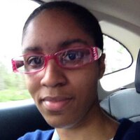 Deidra Lucas (@deidralucas1) 's Twitter Profile