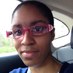 Deidra Lucas (@deidralucas1) Twitter profile photo