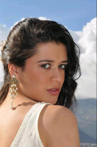 mariana2491954's profile picture. 