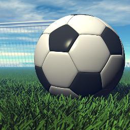 Twitter do blog O Futebola