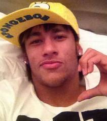 Se eu pudesse estaria cuidando de você agora. @njr92 tt.amo
