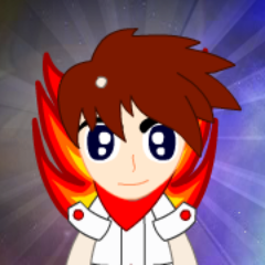 Welcome to the official Twitter for Chobots Moderator, Coby!