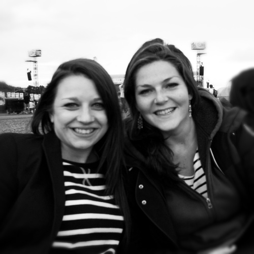 nemmyjohnston's profile picture. 