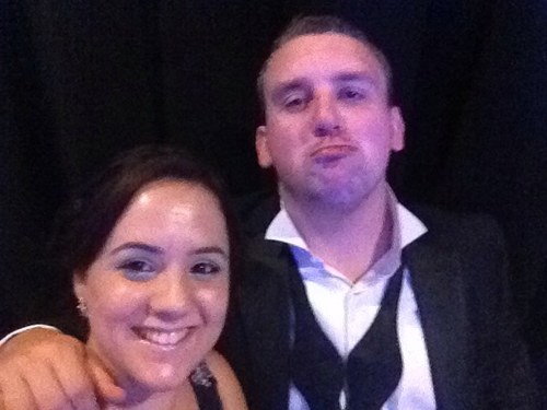 mrs_kenty's profile picture. 