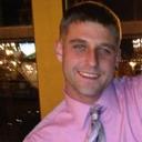 Frank Hamill IV - @FrankHamillIV - Twitter