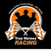 True Heroes Racing (@heroesracing) Twitter profile photo True Heroes Racing (@heroesracing) Twitter profile photo