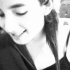 Seeing is deceiving, dreaming is believing, It's okay not to be okay...Sometimes it's hard to follow your heart♡