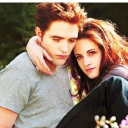 I will let you know information on Breaking Dawn News and Products out there. http://t.co/0lvo6GxJ