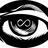 InfiniteVisionz's profile image