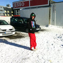 eric reina  - @erix_05 - Twitter