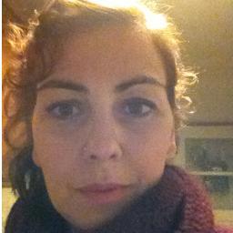 raquelataideBC's profile picture. 