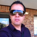 joaquin arriaga - @betillo200 - Twitter