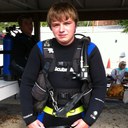 Drew bond - @Drewpy65 - Twitter