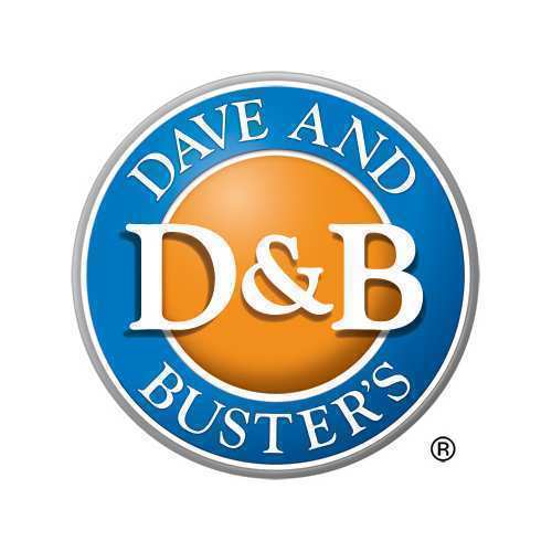 DaveAndBusters2's profile picture. 