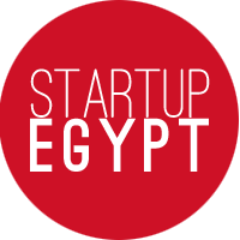 Funding, Connections, Know-how and Services to help you get started!