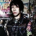 Chris Hollywood - @ChrisHollywoodx - Twitter