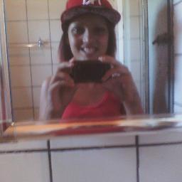 # Kidrauhl , Minha vida , Meu tudo *--*





I Love You Kidrauhl