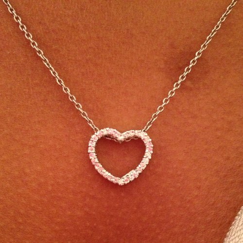 MichialaHinton1's profile picture. #CollegeGirl #UT 19 with 2 jobs on a Road to be successful.Follow me i'll follow back #Simple