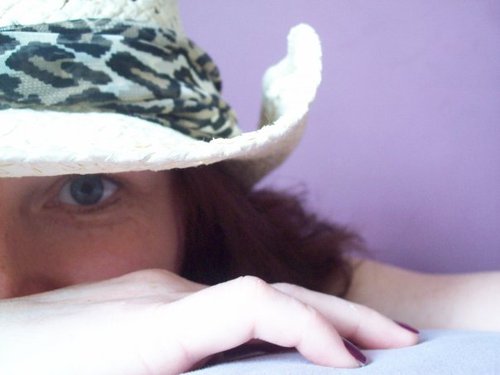 jolofts's profile picture. 