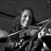 Mirain Evans (@mirain87) Twitter profile photo Mirain Evans (@mirain87) Twitter profile photo