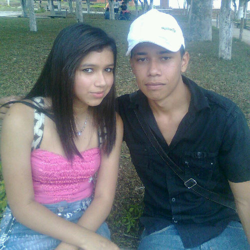 mariojiimenez's profile picture. Dios gracias por tu amor & tu fidelidad :D