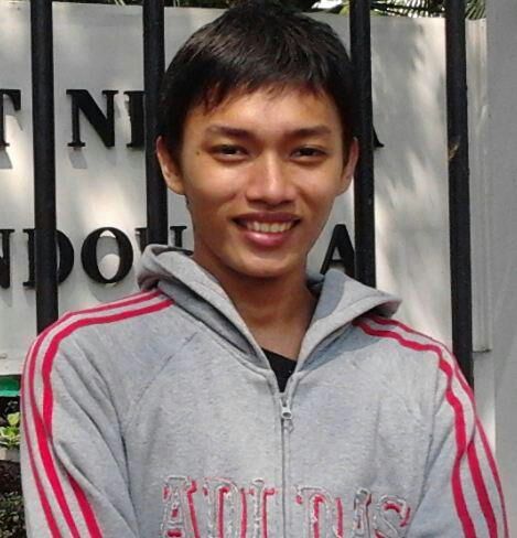 aliihsanulqauli's profile picture. Fisika UI 2010 | Beriman, berilmu dan beramal | https://t.co/jN8OKFrKXy | https://t.co/PVqYchfxBt