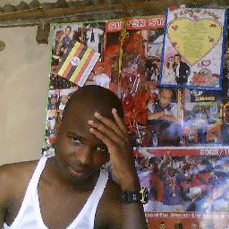Take every thing simple and i sure u life will be easy 4 u.