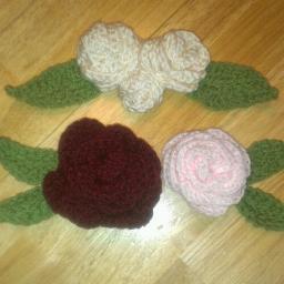 Are you looking for a handmade crocheter? I love creating my own patterns. DM or email at snubbiescarves@gmail.com. #Designwithyarn