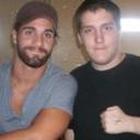 Michael LaGrange - @mikeofiowa - Twitter