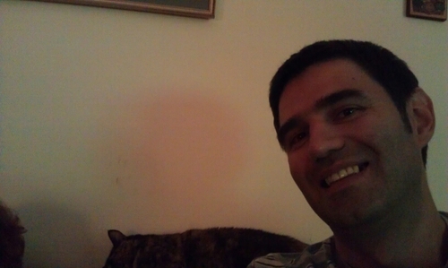 ihadza's profile picture. 