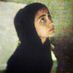 Silvia (@silviaaymi) Twitter profile photo Silvia (@silviaaymi) Twitter profile photo