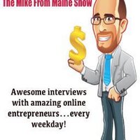 Mike From Maine (@mikefrommaine) 's Twitter Profile