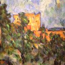 Chris Dunstan - @dunstan81 - Twitter