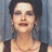 JuliaAErgovich's profile image