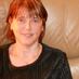 Profile Picture of Shelley Salter (@jess222_shell) on Twitter