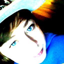 coryrushforth's profile picture. I like to Rap and sing to eminems
 songs :-)