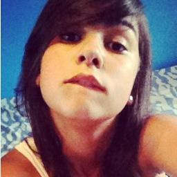 cahlopesg_'s profile picture. 