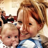 Laura Reid (@doraloo) 's Twitter Profile