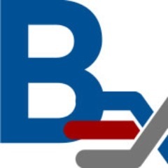 Brigstowe Electrical Services are experienced electricians in Bath, trading for over 10 years we serve domestic, commercial and industrial clients across the UK