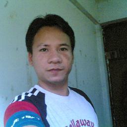 ทำงาน ทำงาน ทำงาน