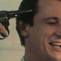 Electralex13's profile picture. 