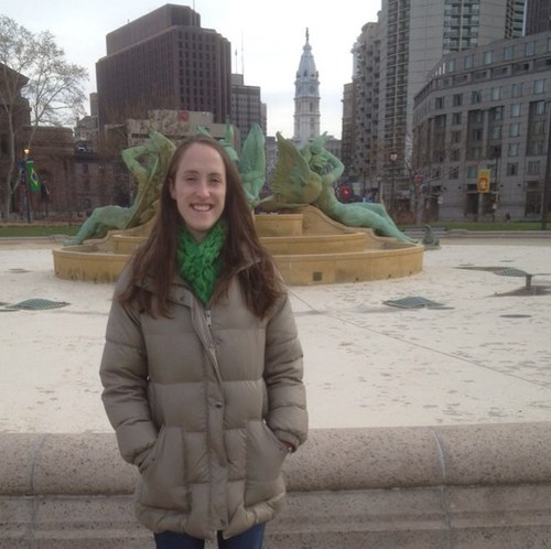 mbmartens3's profile picture. 