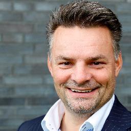 ArjenJandeVries's profile picture. 20 jaar werkzaam in sociaal vastgoed. Meedenker, brainstormer, communicatierealist, samen bouwen samen werken. Duurzaamheid, kwaliteit en verbindingen leggen.