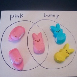 That_Table2's profile picture. Swag All Day, Topics All Night.