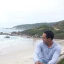 Marins (@Alecmarins) Twitter