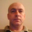 royston smith - @roystonmsmith - Twitter