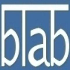 ModelHorseBlab's profile picture. A fun, open-minded community of people who enjoy model horses and the model horse hobby.