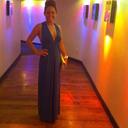 Gabrielle lowe - @GabiJaelowe - Twitter