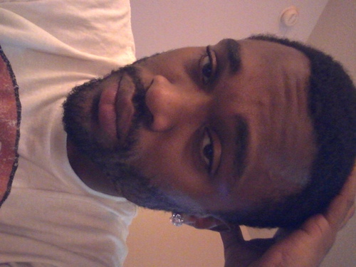 Lbvs #teamBEATyoass