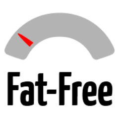 phpfatfree's profile picture. A powerful yet easy-to-use PHP micro-framework designed to help you build dynamic and robust Web applications - fast! http://github.com/bcosca/fatfree